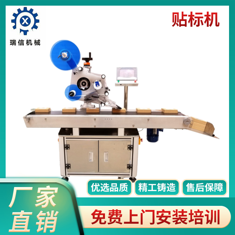 开云集团官网首页_开云(中国)