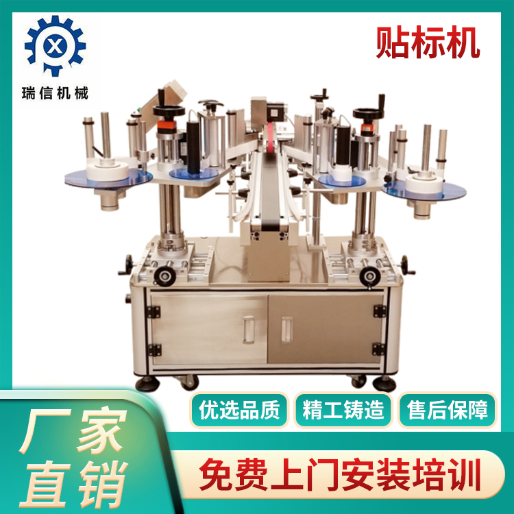 开云集团官网首页_开云(中国)